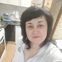 ���� ������, ����������, 57 ��� - ��������� 14 ����� 2024 � ������ ���� ����������