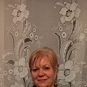 ���� ������, �������� - ��������� 10 ����� 2025 � ������ ���� ����������