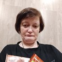 ���� �������, ������, 50 ��� - ��������� 13 ��� 2026 � ������ ������ ��������