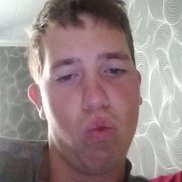 , 18 , 