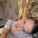 ���� ����, �������, 24 ���� - ��������� 29 ���� 2026 � ������ ���� ����������