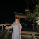 ���� ������, �������, 52 ���� - ��������� 17 ������� 2025 � ������ ���� ����������