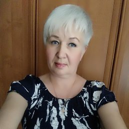 ���� �����, ���, 59 ��� - ��������� 7 ������ 2024