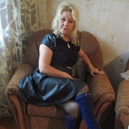 �����, 26 ���, ������