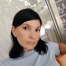   , 38, 