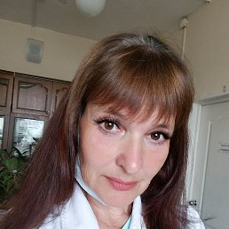 , , 55 