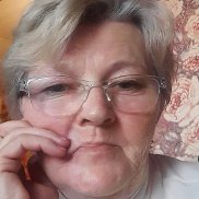 Валентина, 65 лет, Москва Валентина, 65 лет, Москва
