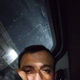 ���� ���������, �������, 33 ���� - ��������� 11 ������� 2026