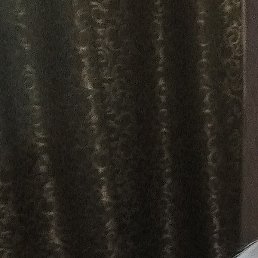 �����, ���������, 53 ����