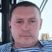 , 50 , 