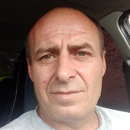 , , 52 