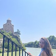 �����, 26 ���, �����-���������