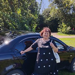 �����, ���