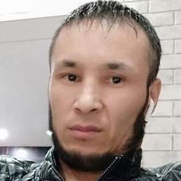 , , 44 