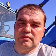  , 39 , -