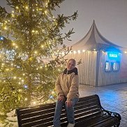 �������, 38 ���, ���������