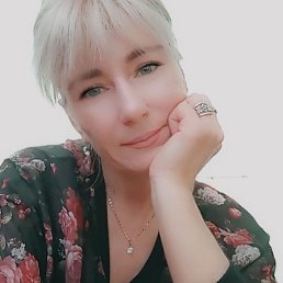 ������, �����, 45 ���