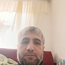 ���� ��������� ��������, ������, 48 ��� - ��������� 7 ������� 2025 � ������ ���� ����������