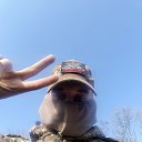 ���� ���������, ������, 19 ��� - ��������� 25 ������� 2026