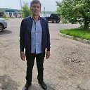 ���� ��������, �������, 60 ��� - ��������� 29 ������ 2026 � ������ ���� ����������