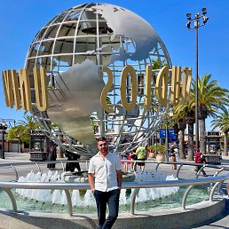 ���� ����, �����, 34 ���� - ��������� 13 ������ 2026