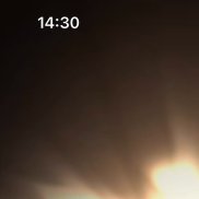 ����, 29 ���, ���������