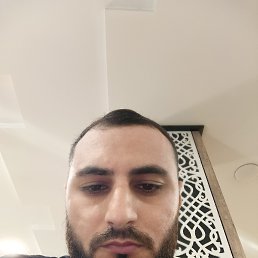 , 29, 