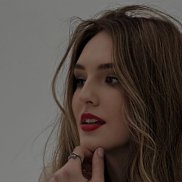 �������, 29 ���, �����������