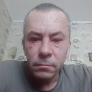 ����� ������, 44 ����, ������