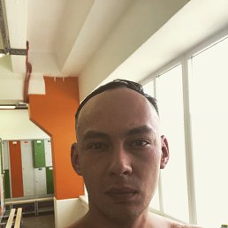 , , 34 