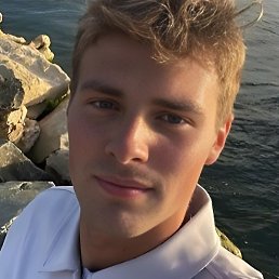 �����, �����-���������, 25 ���