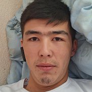 Костя, 24 года, Санкт-Петербург Костя, 24 года, Санкт-Петербург