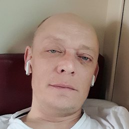 ���������, ������, 43 ����