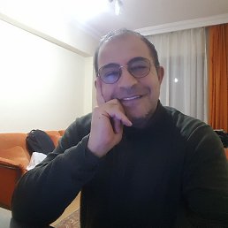 ����� T����, ������, 55 ���