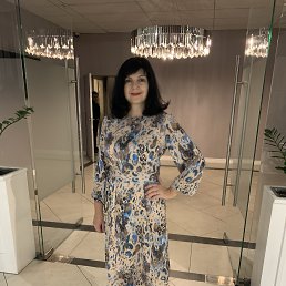 , 48, 