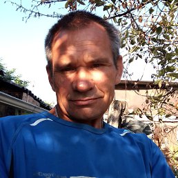 , 45, 