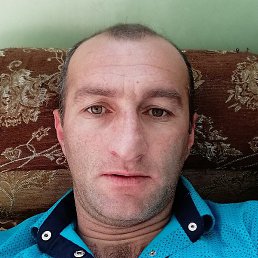 Abel, ������, 45 ���