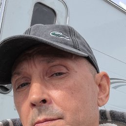 , 53, 