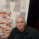 ���� ������, ������, 61 ��� - ��������� 14 ������� 2026 � ������ ���� ����������