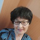 ���� Fannu, ���, 58 ��� - ��������� 2 ������ 2026 � ������ ���� ����������