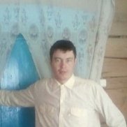 �������, 40 ���, ������ ��������