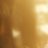 S N