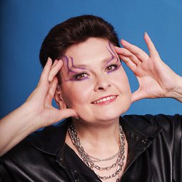 �����, ������, 58 ���