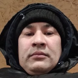 ����, ������, 38 ���