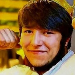 Tolegen, ���������, 22 ����