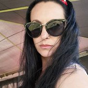 , 37 , --