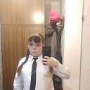 ���� ������, ������, 19 ��� - ��������� 24 ������� 2025 � ������ ���� ����������