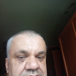 , 46, 