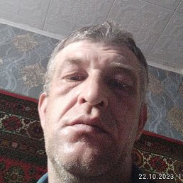 ����, ������ ��������, 44 ����