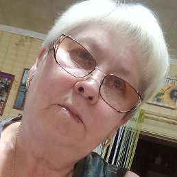 ����, �����-���������, 66 ���